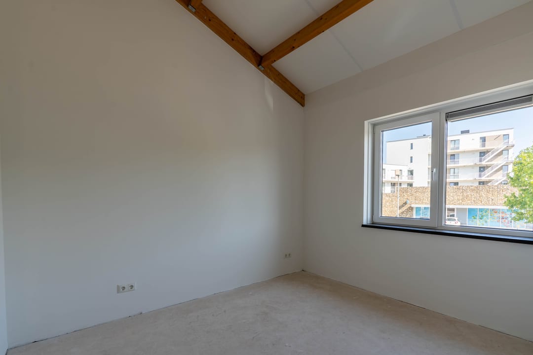 Photo 28 of Akkerweg 46