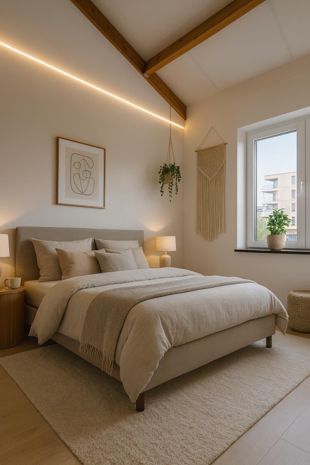 Photo 29 of Akkerweg 46