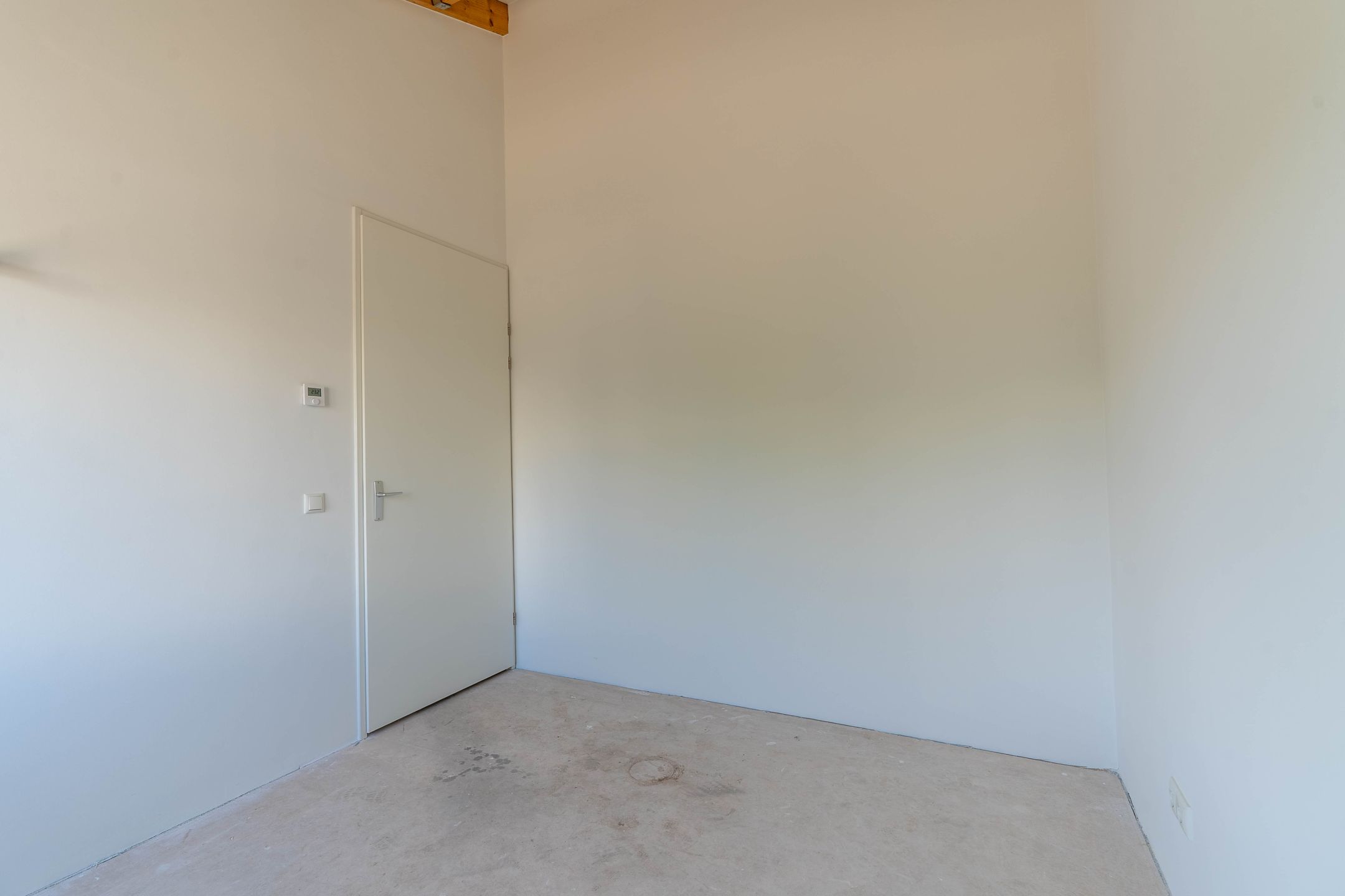 Photo 30 of Akkerweg 46