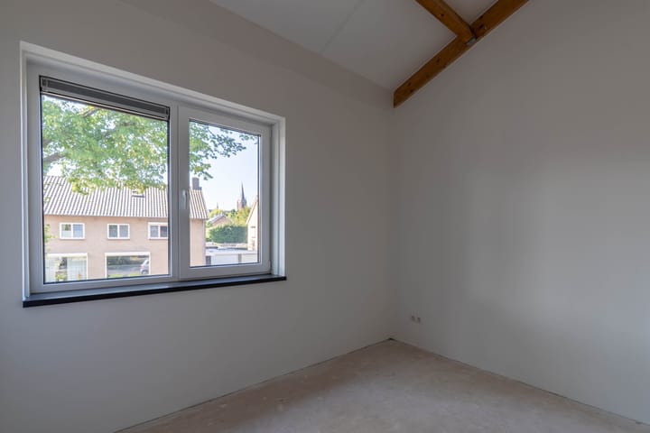 Foto 32 van Akkerweg 46