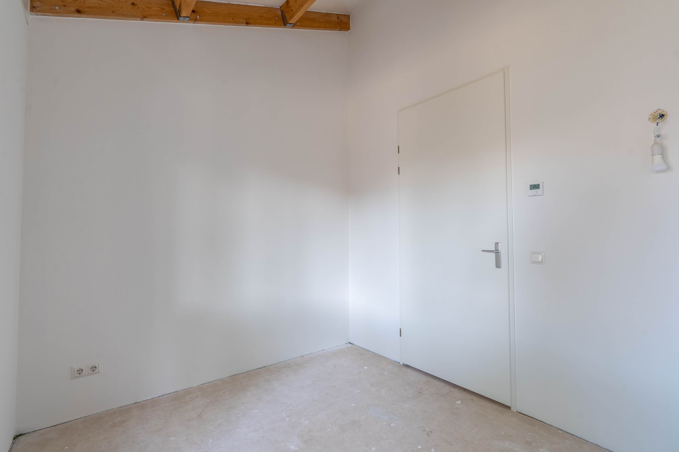 Photo 33 of Akkerweg 46