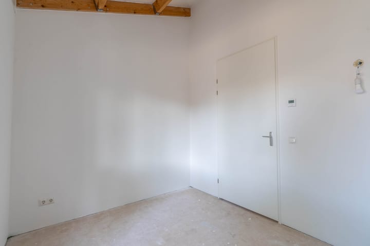 Foto 33 van Akkerweg 46