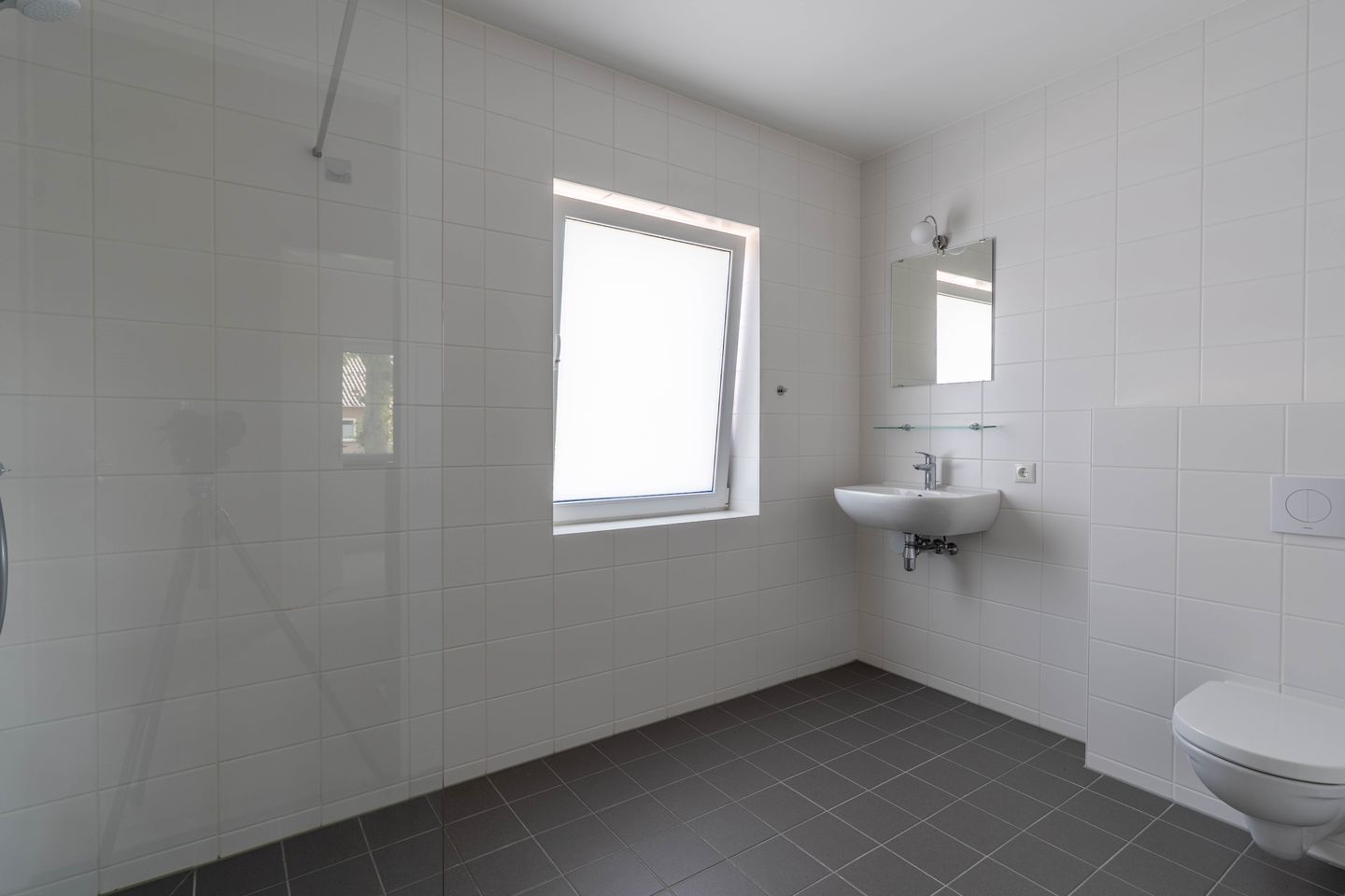 Photo 34 of Akkerweg 46