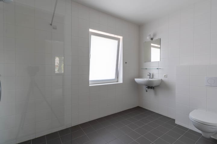 Foto 34 van Akkerweg 46