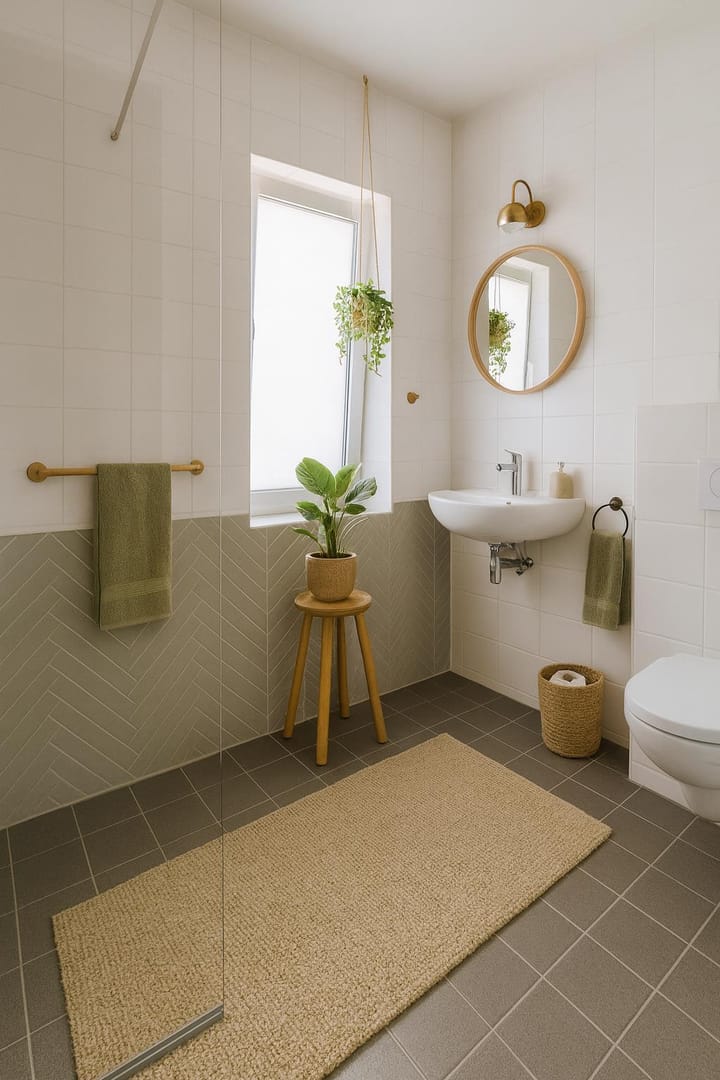 Foto 35 van Akkerweg 46