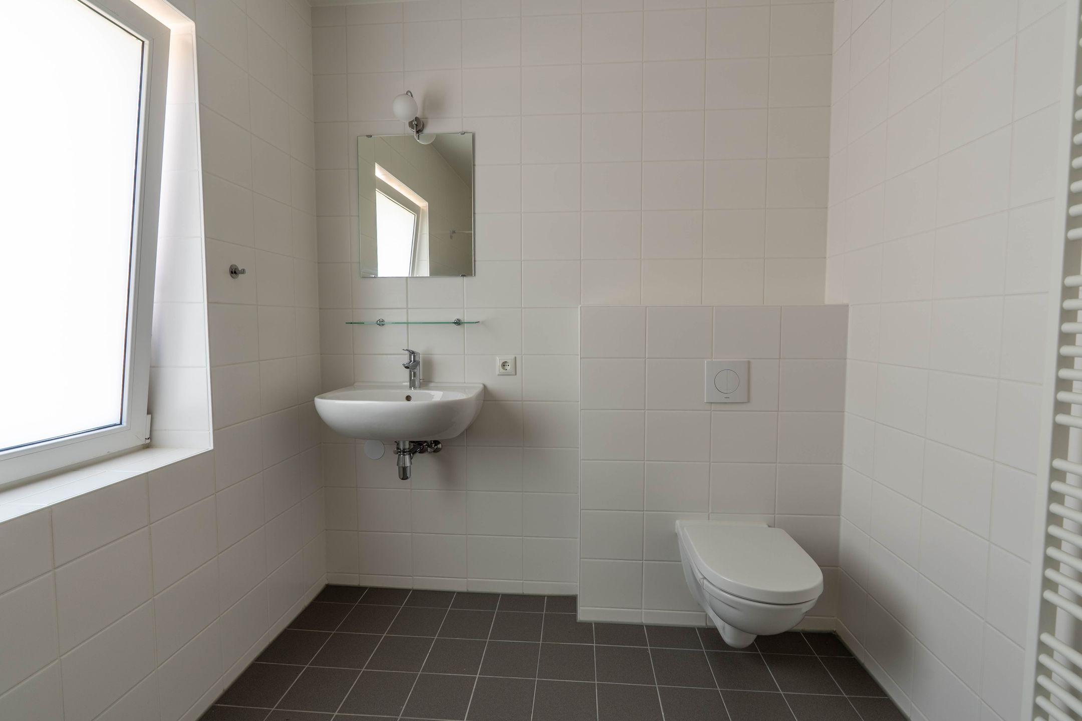 Photo 36 of Akkerweg 46