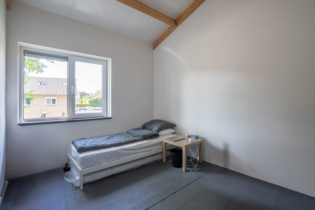 Photo 38 of Akkerweg 46