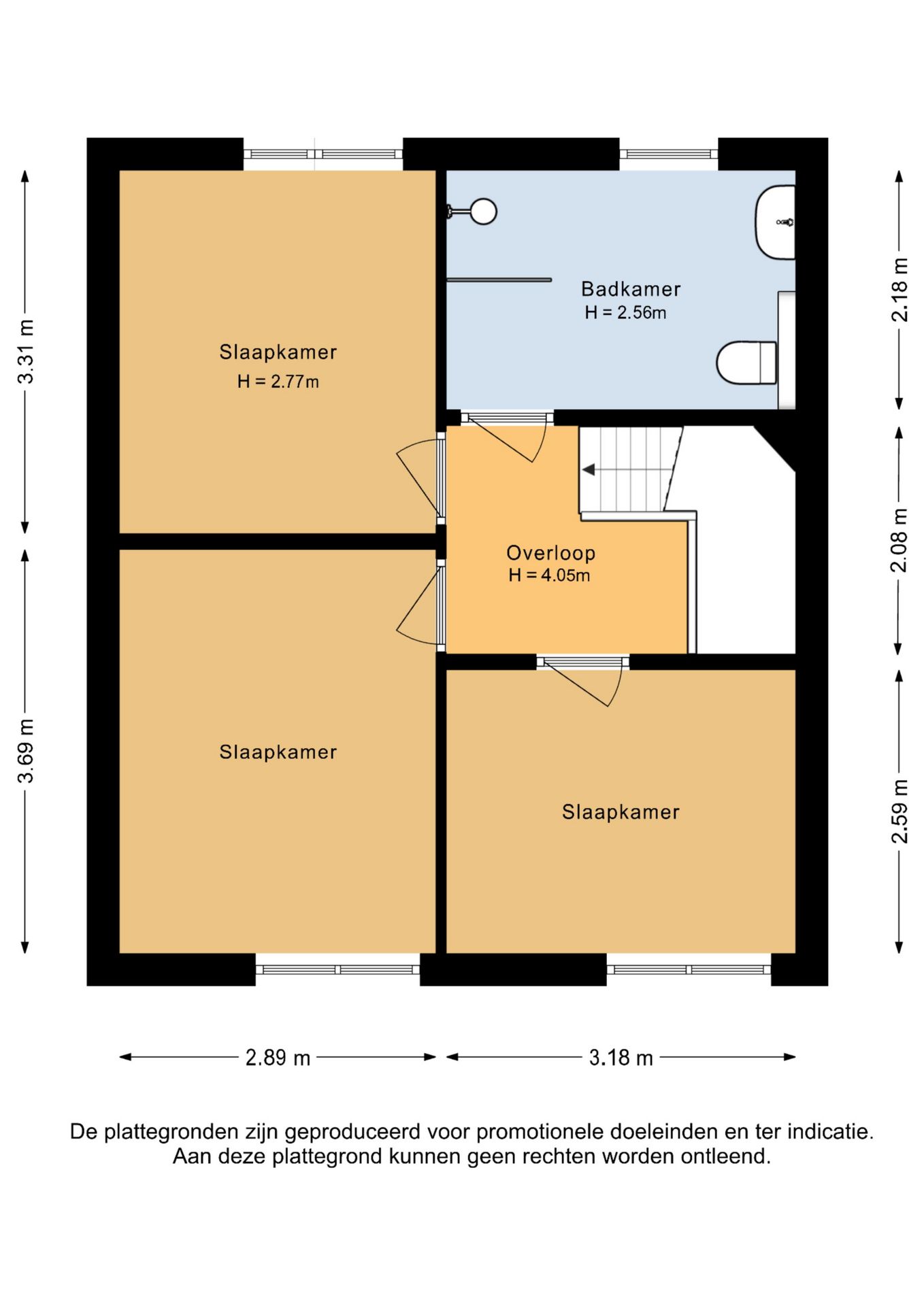 Photo 40 of Akkerweg 46