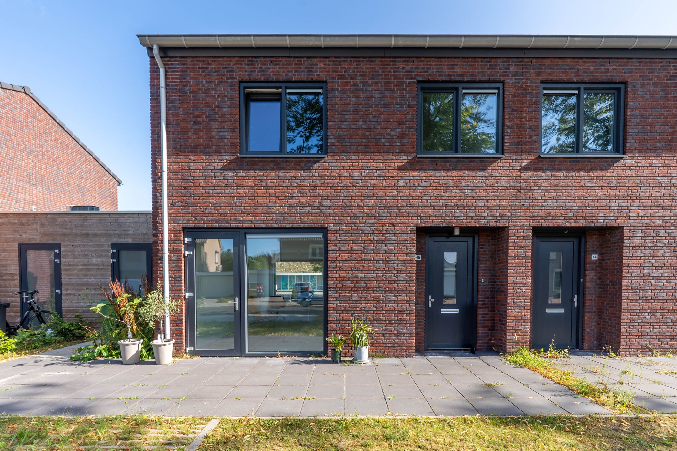 Photo 6 of Akkerweg 46