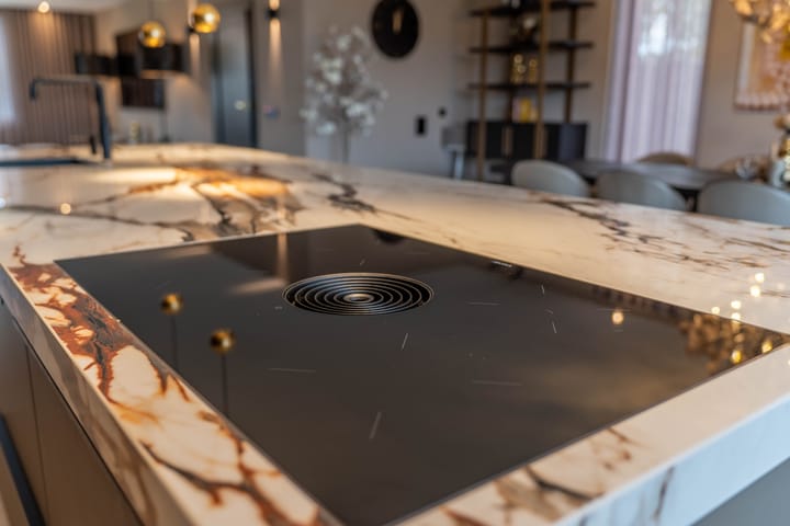 Foto 29 van Albionstraat 24