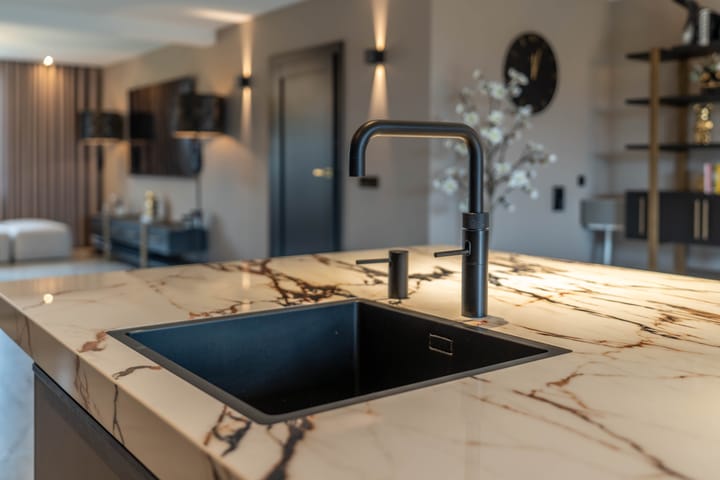 Foto 30 van Albionstraat 24