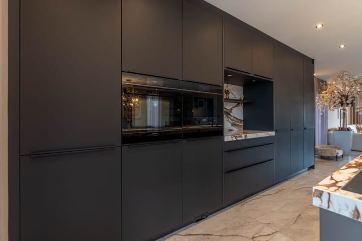 Foto 33 van Albionstraat 24