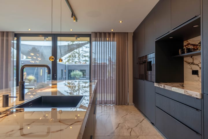 Foto 35 van Albionstraat 24