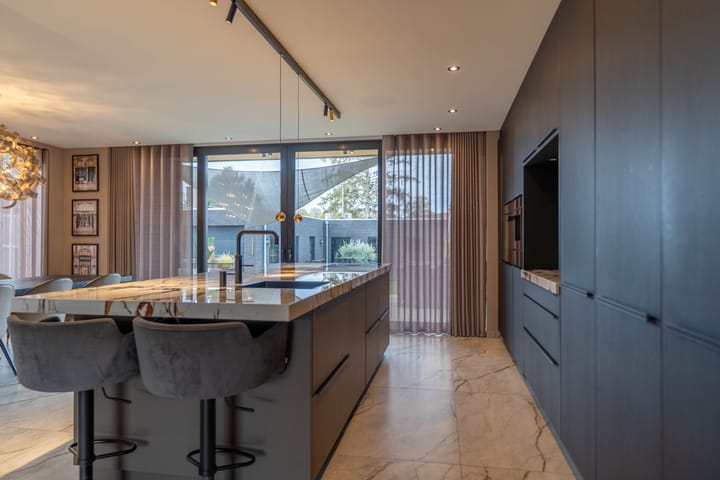 Foto 36 van Albionstraat 24