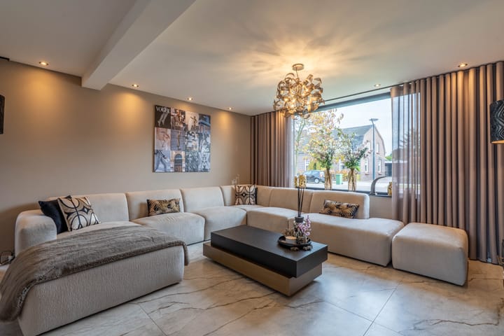 Foto 44 van Albionstraat 24