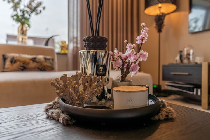 Foto 48 van Albionstraat 24