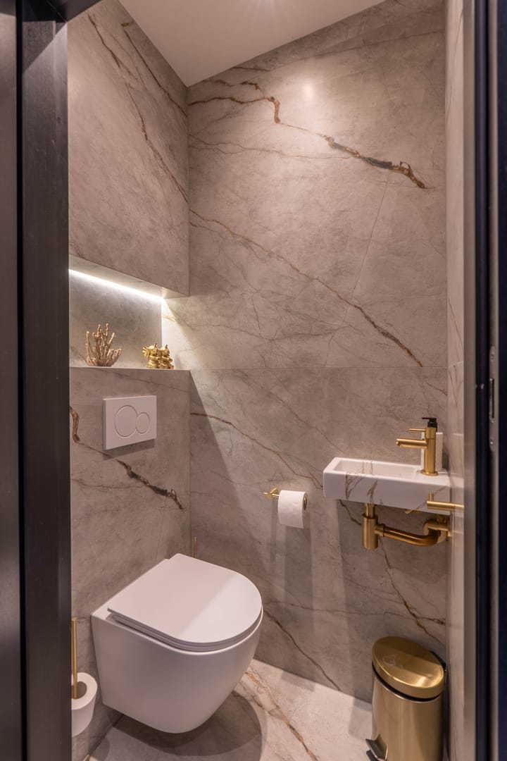 Foto 55 van Albionstraat 24