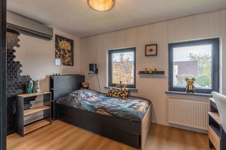 Foto 57 van Albionstraat 24