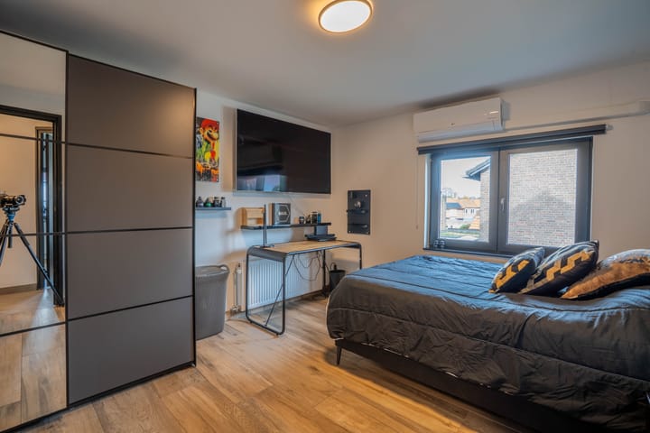 Foto 60 van Albionstraat 24