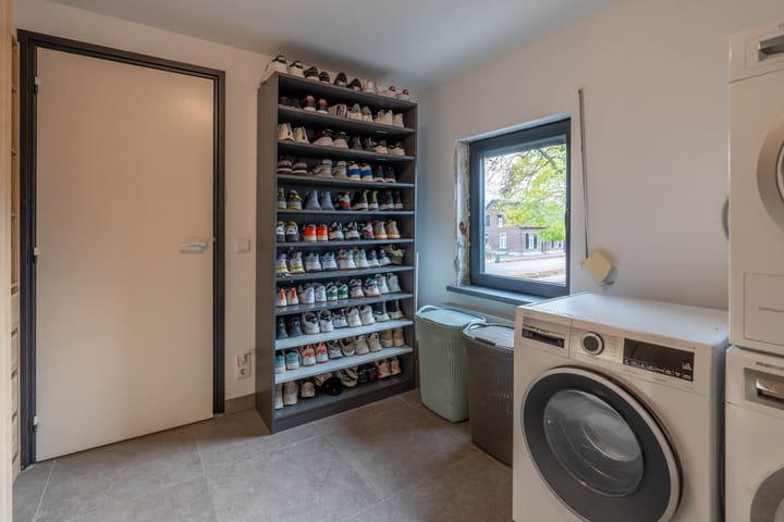 Foto 71 van Albionstraat 24