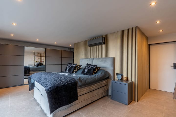 Foto 74 van Albionstraat 24