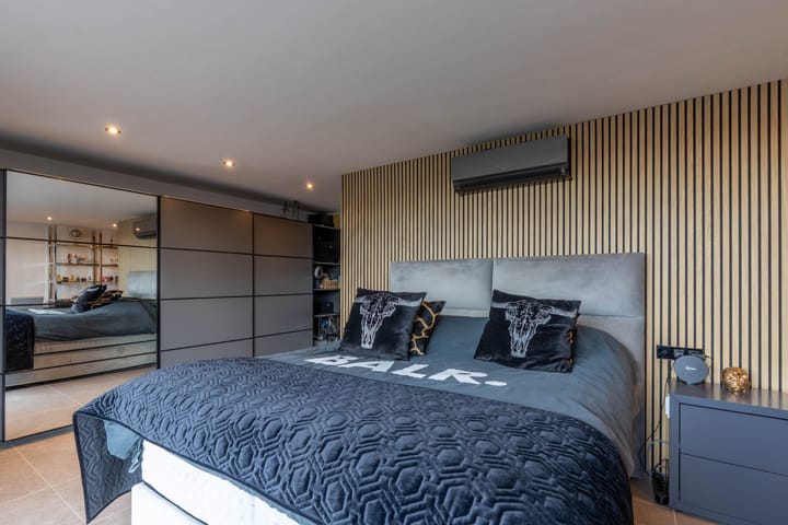 Foto 75 van Albionstraat 24