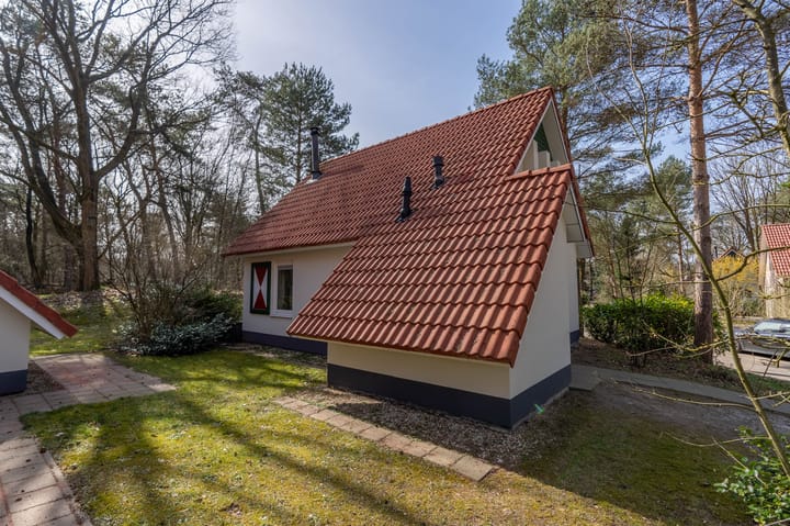 Foto 6 van de Vers 217