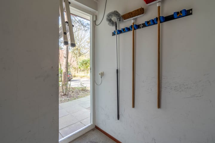 Foto 15 van de Vers 217