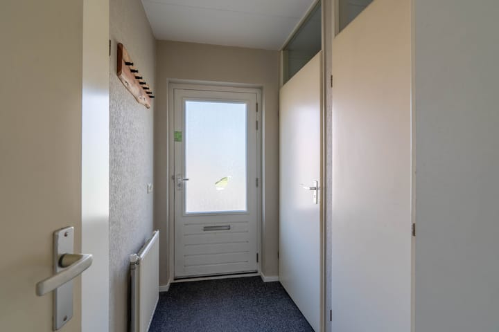 Foto 17 van de Vers 217