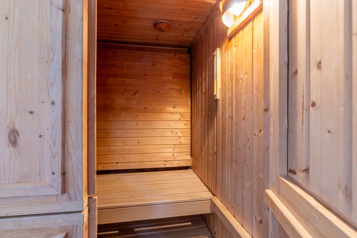 Foto 20 van de Vers 217