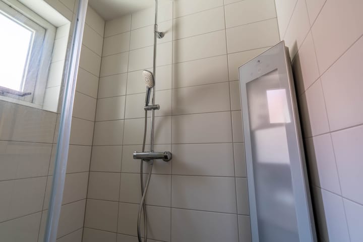 Foto 23 van de Vers 217