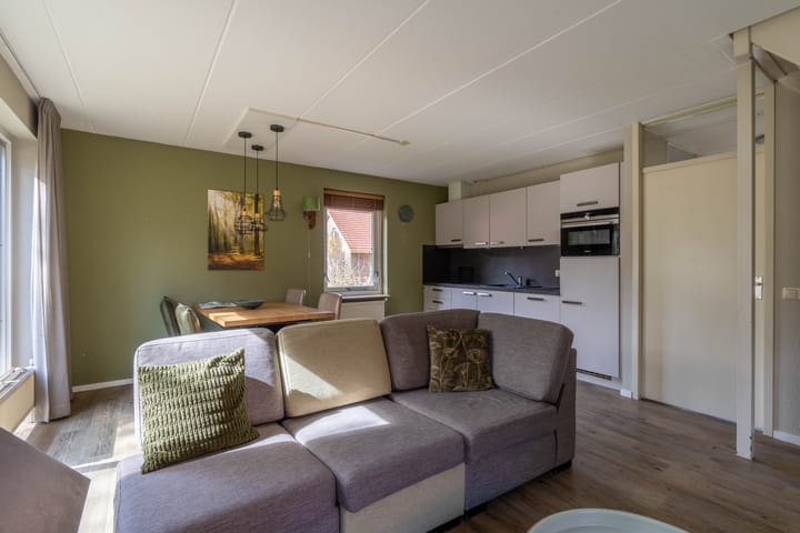 Foto 26 van de Vers 217