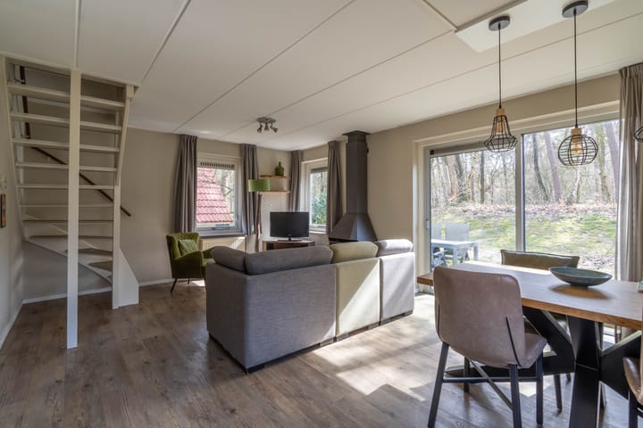 Foto 29 van de Vers 217