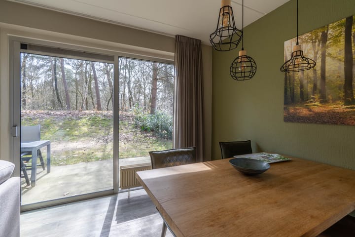 Foto 30 van de Vers 217