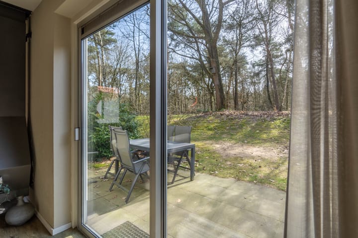 Foto 31 van de Vers 217