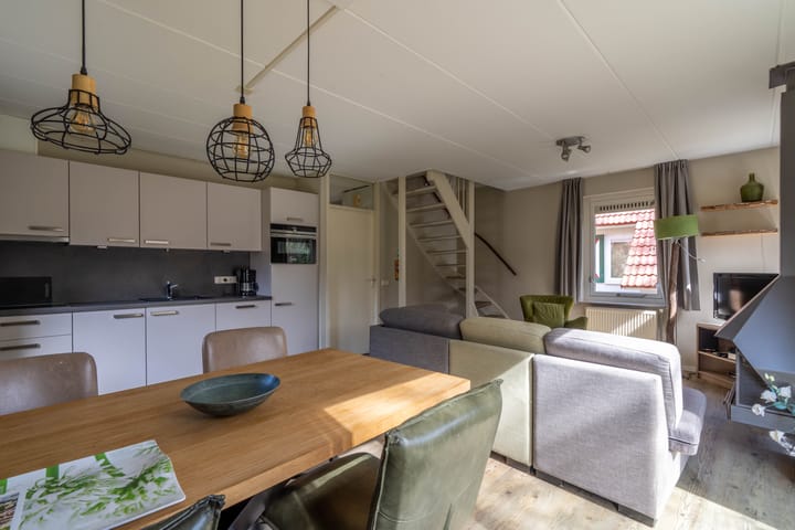 Foto 32 van de Vers 217