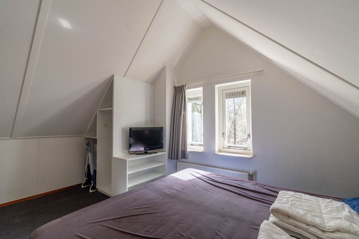 Foto 35 van de Vers 217