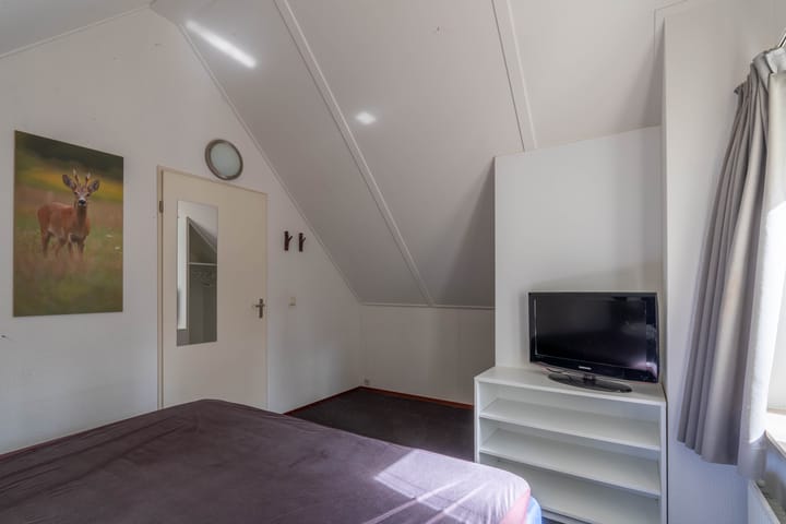 Foto 36 van de Vers 217