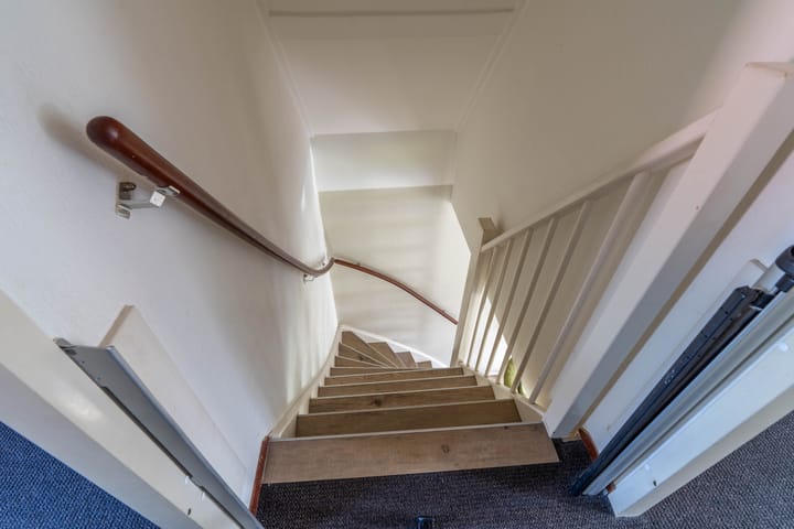 Foto 40 van de Vers 217