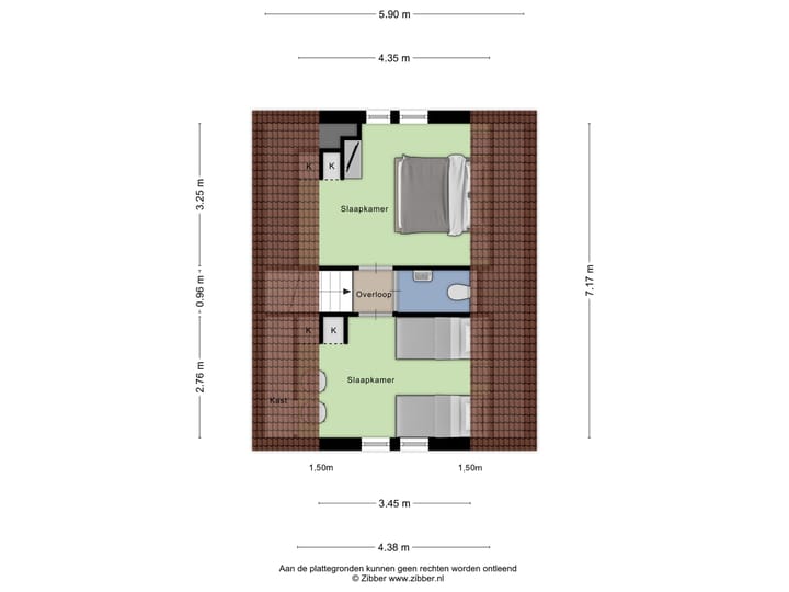 Foto 42 van de Vers 217