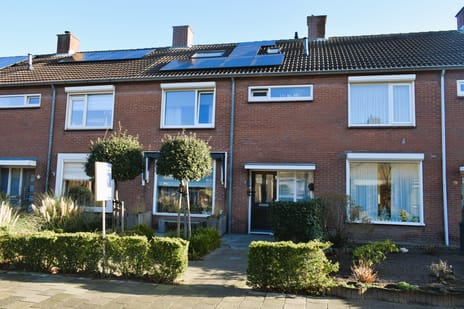 Vaandelstraat thumbnail