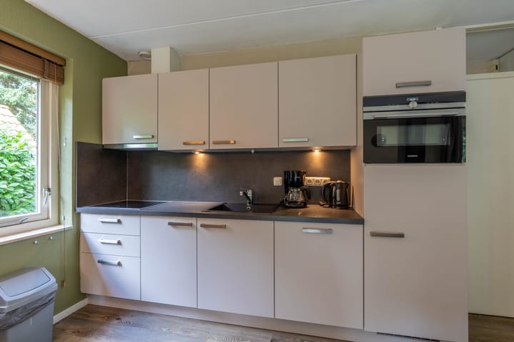 Foto 2 van de Vers 223