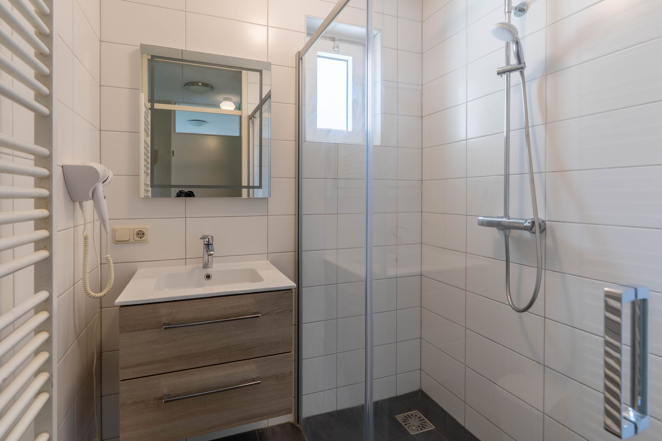 3-bedroom freehold villa in Overloon — photo 3 of 5