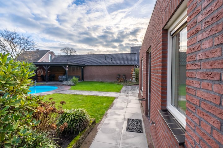 Foto 14 van Lavendelheide 11