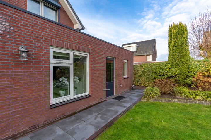 Foto 15 van Lavendelheide 11