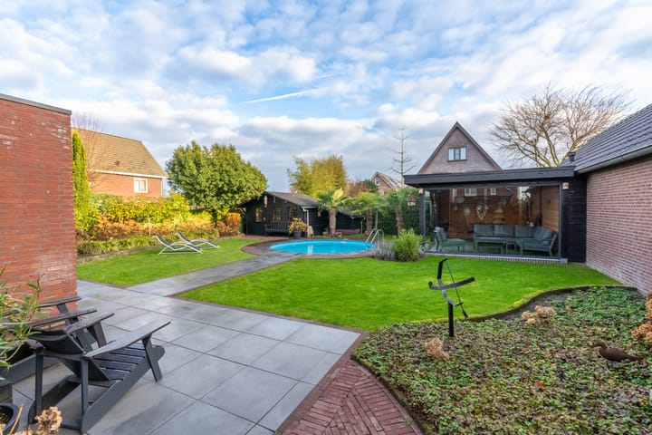 Foto 17 van Lavendelheide 11