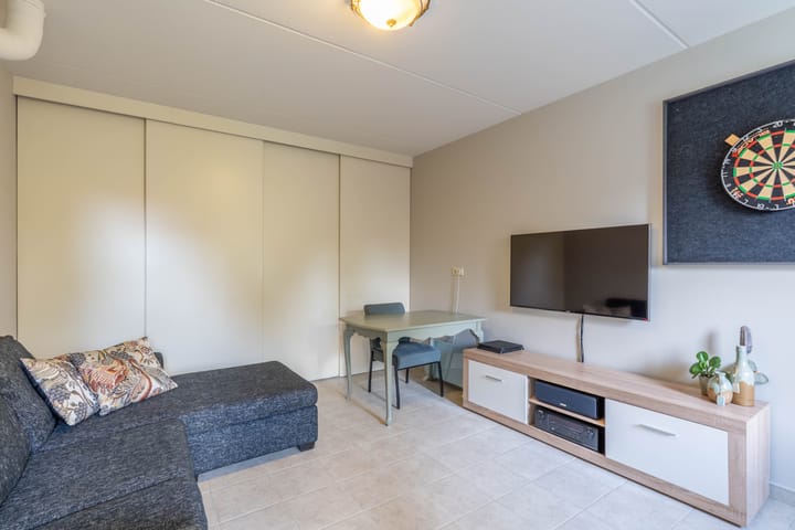 Foto 25 van Lavendelheide 11