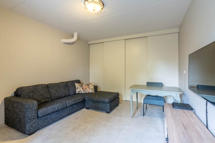 Foto 26 van Lavendelheide 11