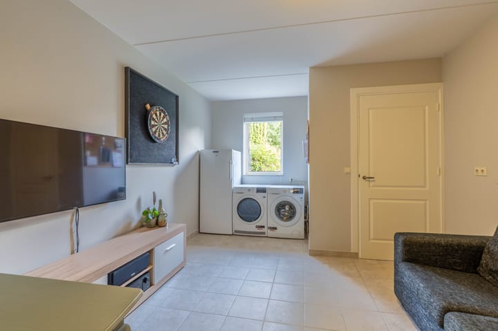 Foto 27 van Lavendelheide 11