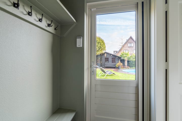 Foto 28 van Lavendelheide 11